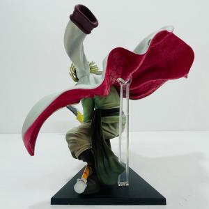【中古】 ワンピース フィギュア 一番くじ C...の詳細画像3