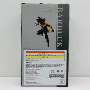 【中古】 ラストワン賞バーダック’18「ドラゴ...の詳細画像1