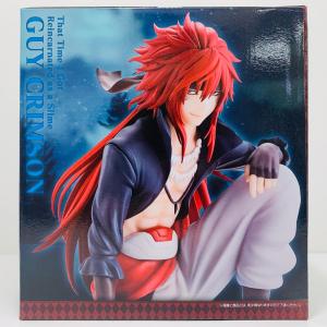 【中古】 魔王ギィ「一番くじ転生したらスライム...の詳細画像2