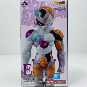 【中古】 ドラゴンボール フィギュア メカフリー...の商品画像