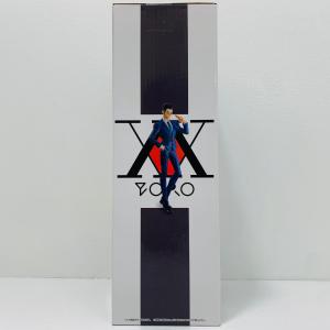 【中古】 ハンター×ハンター フィギュア 『レ...の詳細画像3
