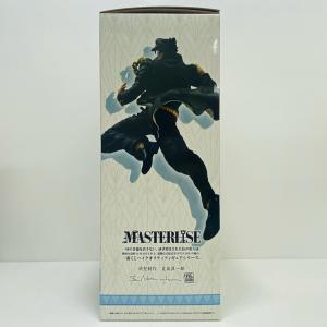 【中古】 ジョジョの奇妙な冒険 フィギュア 空...の詳細画像2