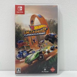 任天堂（Nintendo） 『中古即納』{箱説明書なし}{GB} F1レース