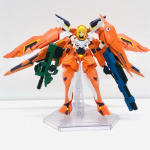 【中古】 フィギュア IS インフィニット スト...の商品画像