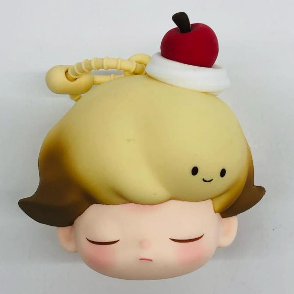 【中古】 popmart dimoo world イヤホンケース