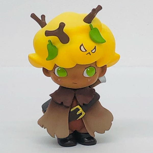 【中古】 POPMART フィギュア Hunter DIMOO おとぎ話【フィギュア】【加古川物流】