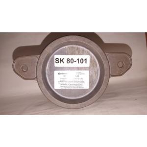 日野グランドプロフィアリア用キャブレベリングバルブ S50F0-E0030 日野グランドプロフィアリア用キャブレベリングバルブ S50F0-E0030