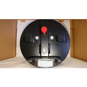 日野自動車 キャブ用エアサスベローズ（エアスプリング）フロント側