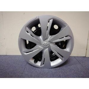 シエンタ(車) シエンタ 10系 純正 スチールホイール 15インチ yatsu