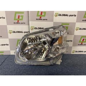 タント LA600S 左ヘッドランプ イチコ 1880 81170-B2540 タント LA600S 左ヘッドランプ イチコ 1880 81170-B2540 - メルカリ