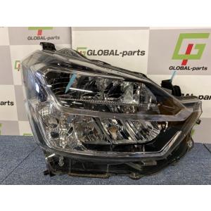 ミライース/ピクシスエポック/G/X/プレオプラス/L/G LA350S/A/F/LA360S