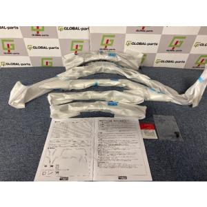 RX TRD サイドスカート レクサス純正部品 TALH17 AALH16 AALH15 AALH10