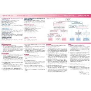 【第一類医薬品】チェックワン LH・II 排卵...の詳細画像4