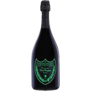 ドン・ペリニヨン　ルミナス 750ml｜global-sake