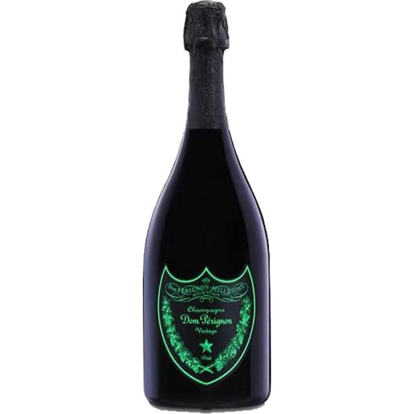 ドン・ペリニヨン　ルミナス 750ml