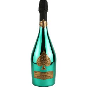 Soumei ソウメイロゼ 750ml 正規品 クール便無料 : WINE HOUSE - 通販