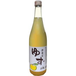 ディタ グァバ 21度 700ml _t : リカーズベストY店 - 通販 - Yahoo