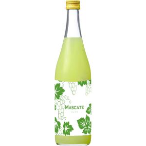 SUNTORY（サントリー） ウイスキーローヤル 干支ボトル2026 午歳ボトル