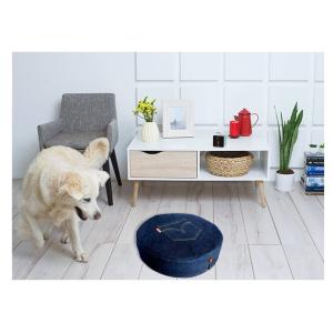 アイラップ iRobot ルンバ(Roomba...の詳細画像5