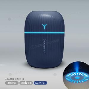 富士通（FUJITSU） ハイブリッド加湿器 AHD-D9K-W 富士通ゼネラル