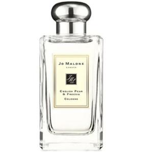 JO MALONE English Pear ...の詳細画像1