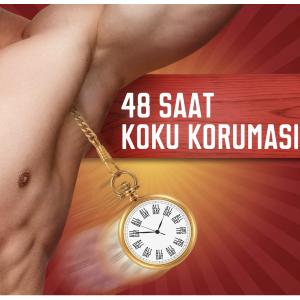 Old Spice オールドスパイス フレグラ...の詳細画像1