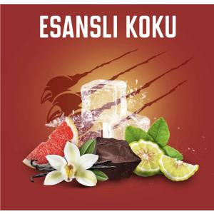 Old Spice オールドスパイス フレグラ...の詳細画像2