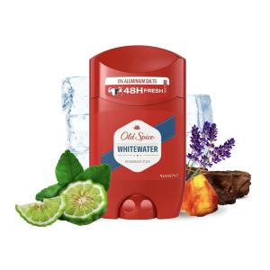 Old Spice オールドスパイス フレグラ...の詳細画像1