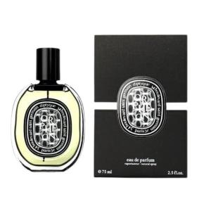 diptyque（ディプティック） 【並行輸入品】diptyque Do Son (ドソン