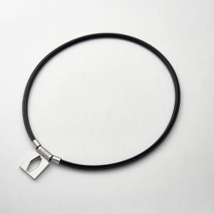 【アングル】ANGLE e.MODEL 01 ...の詳細画像1