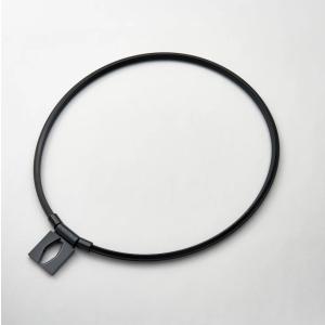 【アングル】ANGLE e.MODEL 01 ...の詳細画像2