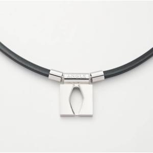 【アングル】ANGLE e.MODEL 01 ...の詳細画像3