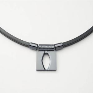 【アングル】ANGLE e.MODEL 01 ...の詳細画像4