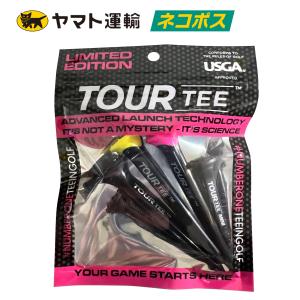 【ツアーティー】リミテッド コンボ ロングティー 3本/ショートティ2本 当日発送/宅急便 tour tee 母の日 父の日 バレンタイン ホワイトデー