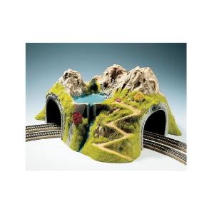 Hobbytrain(ホビートレイン) N NIGHTJET H2737 : global-train