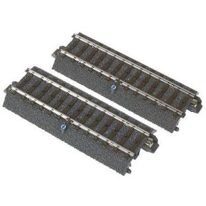 メルクリンZゲージ 拡張レールセット 8194 Set-T3 Marklin(メルクリン) Z 拡張レールセット T3 8194 : global