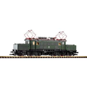 Piko G Class 194 37435｜global-train