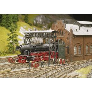 カトー（KATO） クモハ40 1-422 【HOゲージ】【鉄道模型】【車両