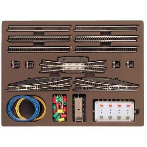 メルクリン(Marklin) HOゲージ クラス103 39151 : global-train