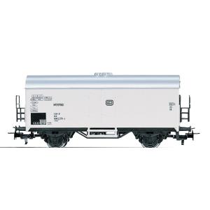 Marklin(メルクリン) HO Ichqs-u 377 4415