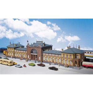 H3023 HobbyTrain SBB Re420 ホビートレイン ホビートレイン