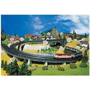 専用品 Faller(ファーラー) N Access ramp 222539 : global-train