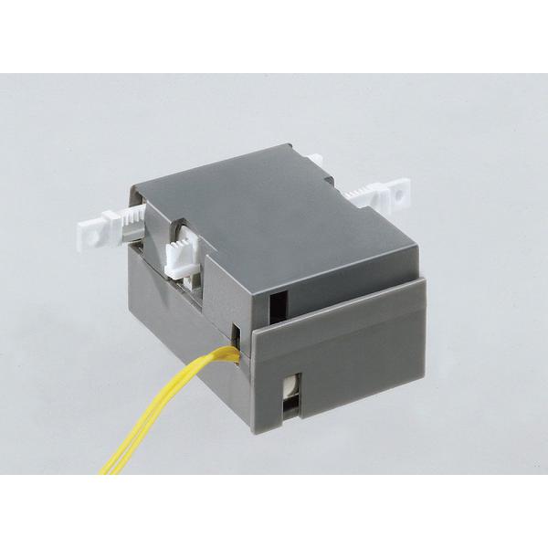 FALLER Alle Door drive unit 180624