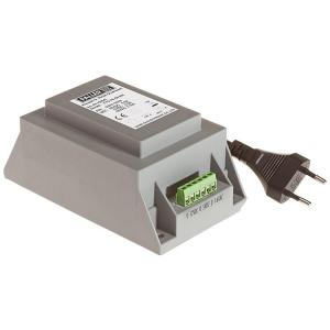 Faller Transformer 180641 180641