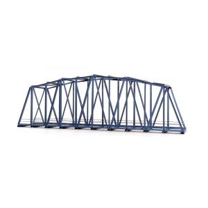 ハックブリュッケン(hack-bruecken) HO アーチ橋 B42
