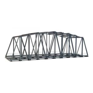 ハックブリュッケン(hack-bruecken) HO アーチ橋 B30-2