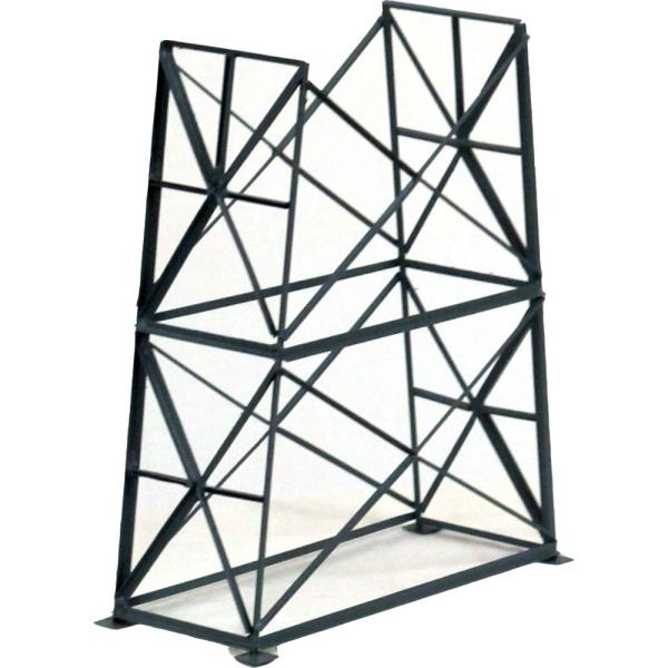 ハックブリュッケン(hack-bruecken) HO 橋脚 MP156