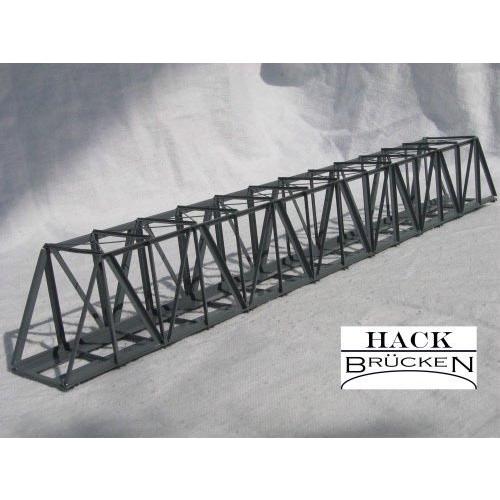 ハックブリュッケン(hack-bruecken) N 鉄道橋 KN35