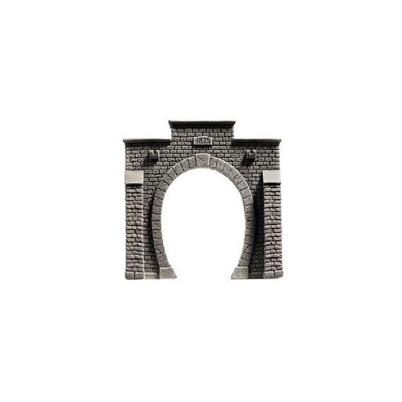 NOCH(ノッホ) N Tunnel Portal PROFI 34851