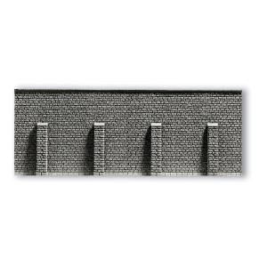 NOCH(ノッホ) N Retaining Wall PROFI 34856